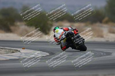 media/Nov-15-2025-Race Pace (Sat) [[8de605a2d8]]/Verified Riders/Turn 4 (1030am)/